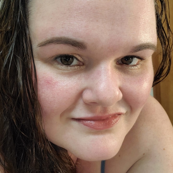krista83105